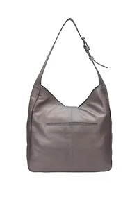 Alex Hobo Bag