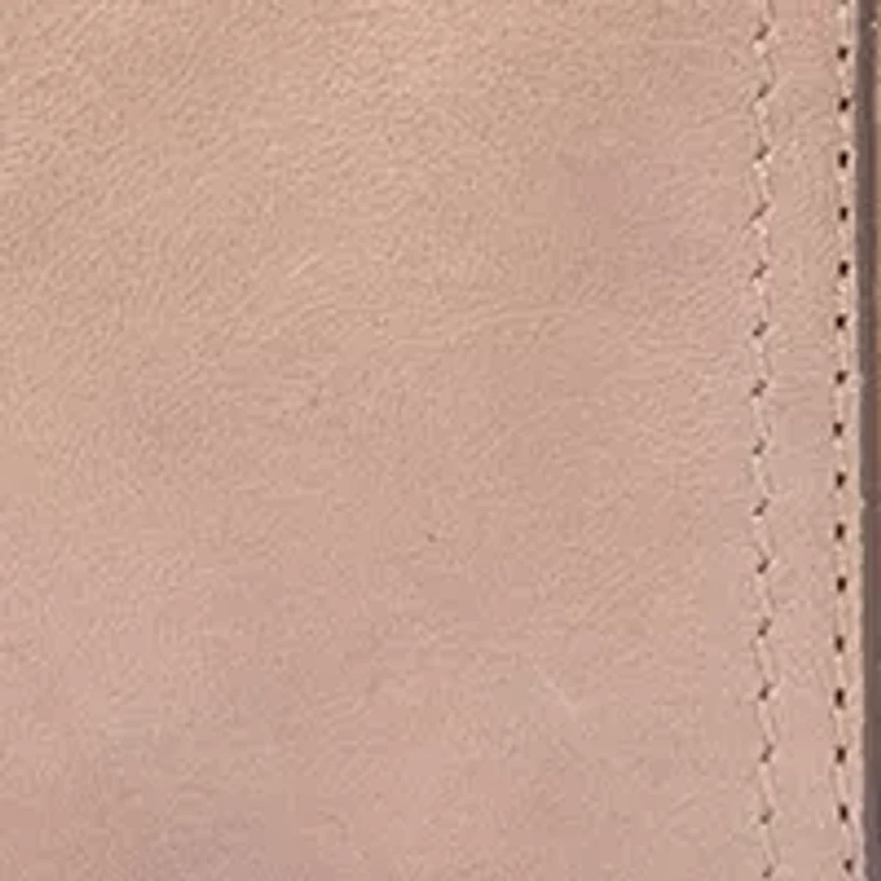 Alex Crossbody Clutch