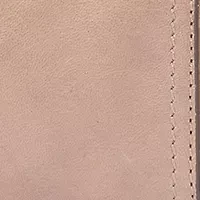 Alex Crossbody Clutch