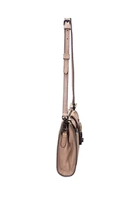 Alex Crossbody Clutch