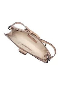 Alex Crossbody Clutch