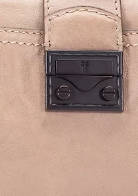 Alex Crossbody Clutch