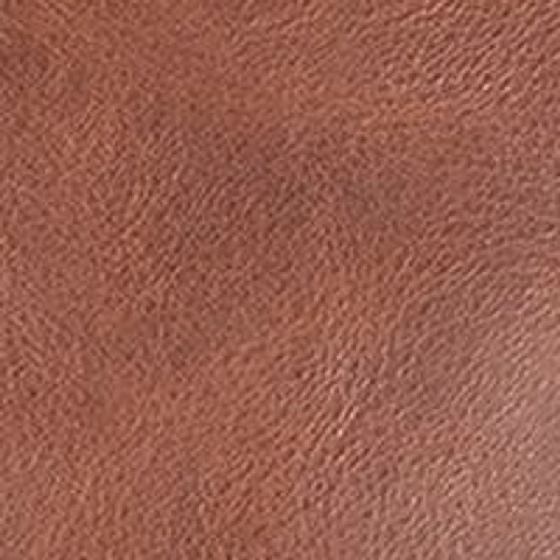 Melissa Carryall Clutch