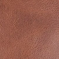 Melissa Carryall Clutch