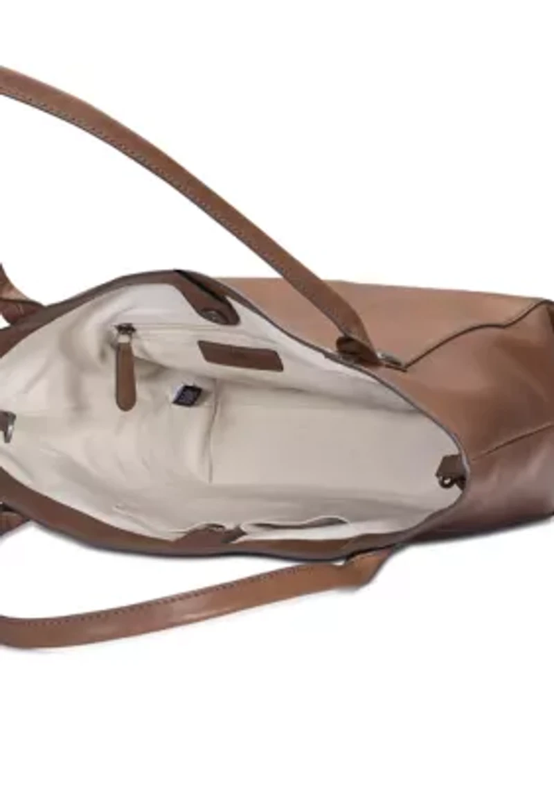 Cheyenne Tote