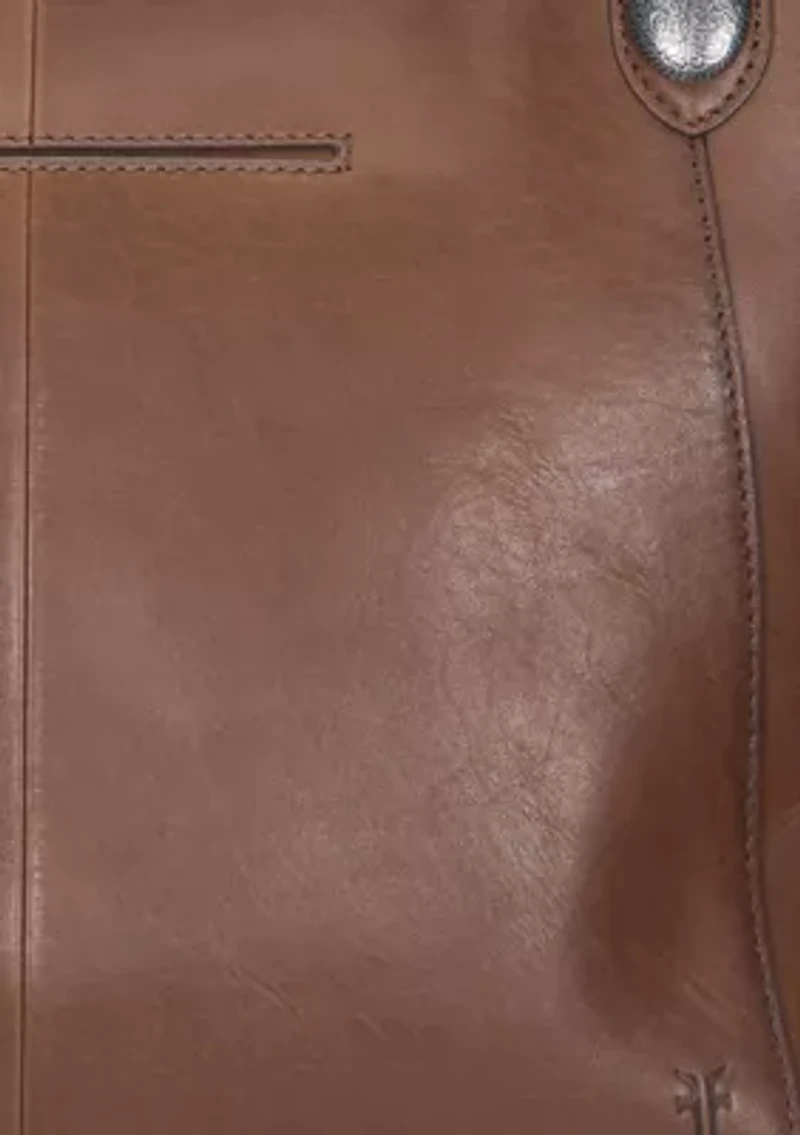 Cheyenne Tote