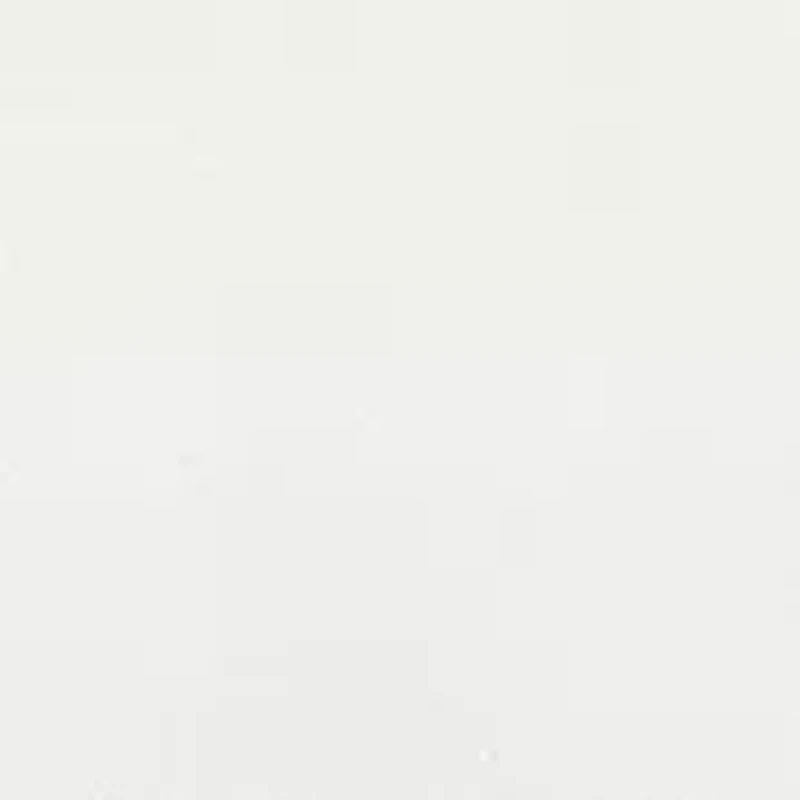 Cheyenne Mini Satchel