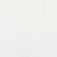 Cheyenne Mini Satchel