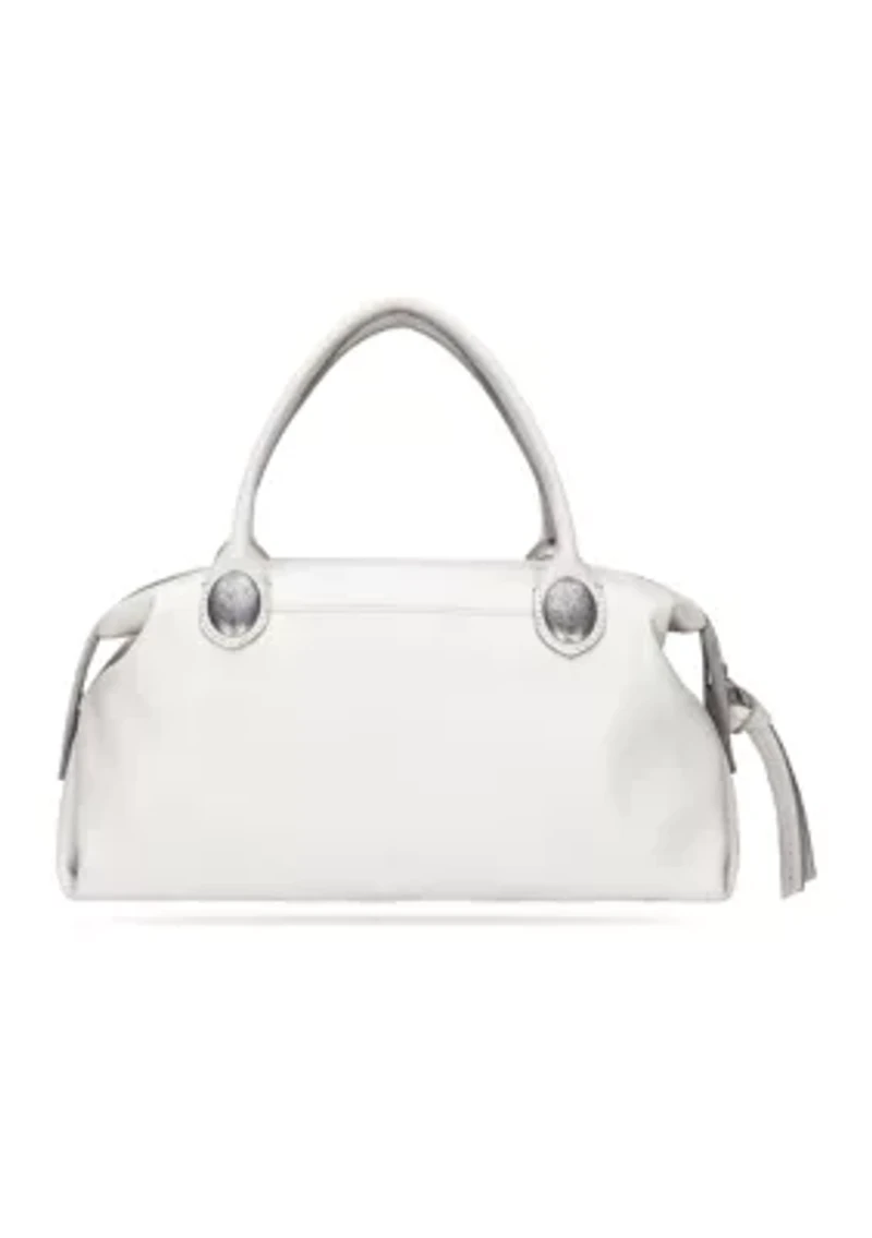 Cheyenne Mini Satchel
