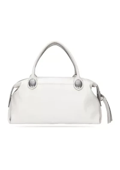 Cheyenne Mini Satchel