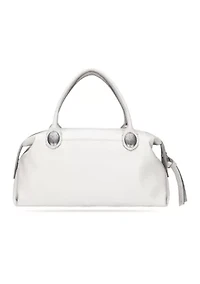 Cheyenne Mini Satchel