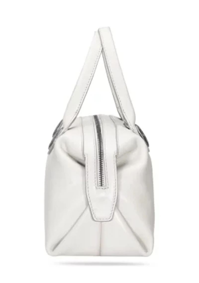 Cheyenne Mini Satchel