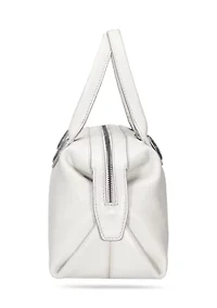 Cheyenne Mini Satchel