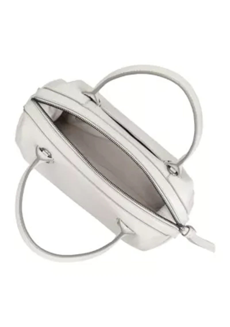 Cheyenne Mini Satchel