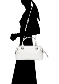 Cheyenne Mini Satchel