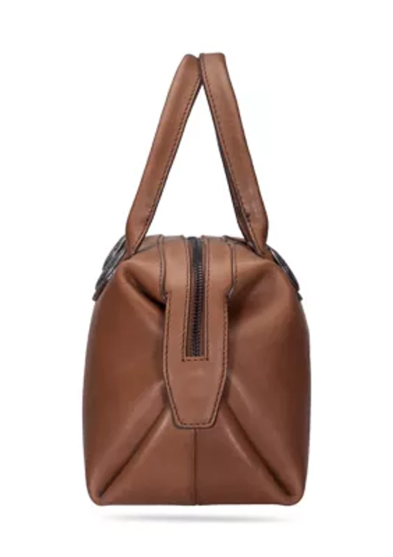 Cheyenne Mini Satchel