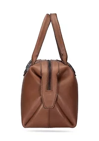 Cheyenne Mini Satchel