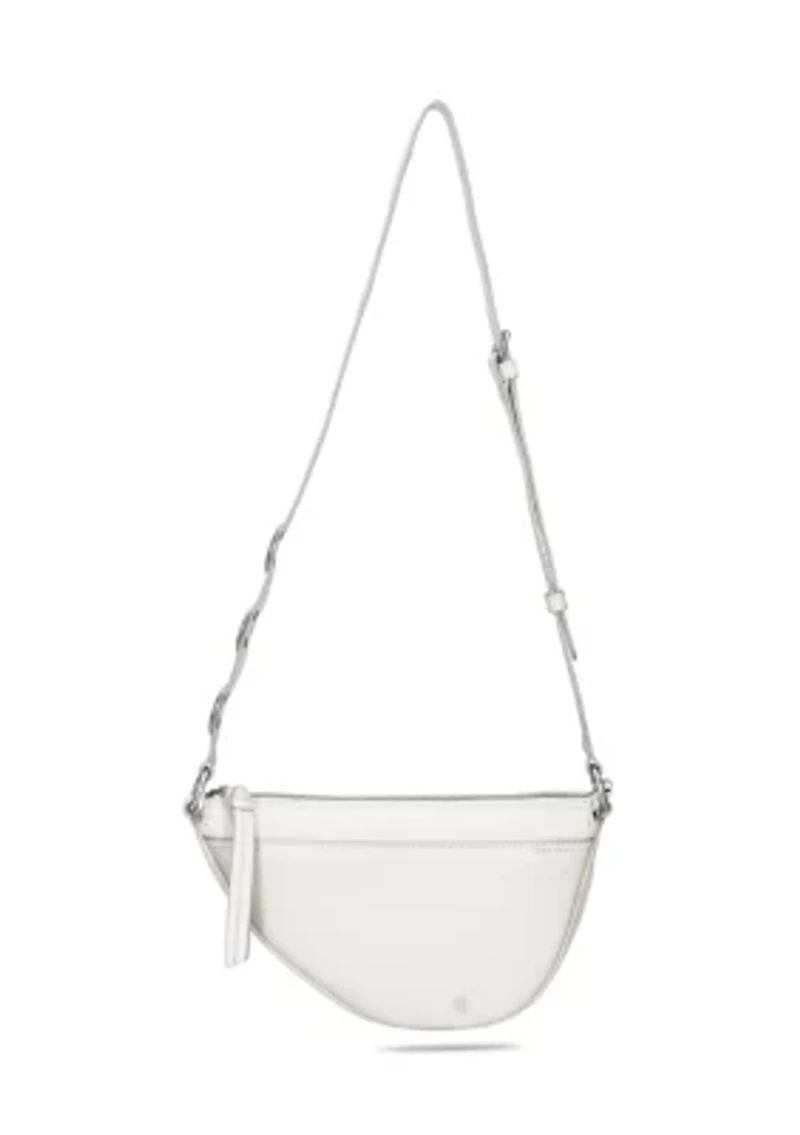Cheyenne Saddle Bag