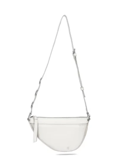 Cheyenne Saddle Bag