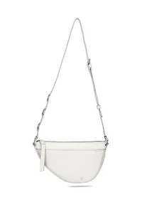 Cheyenne Saddle Bag