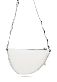 Cheyenne Saddle Bag