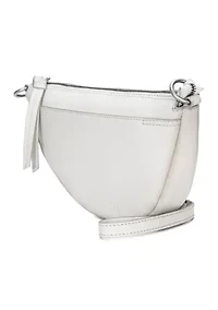 Cheyenne Saddle Bag