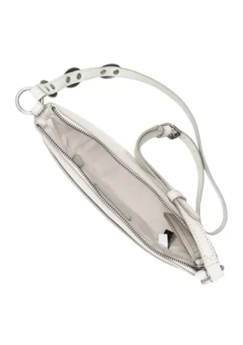 Cheyenne Saddle Bag