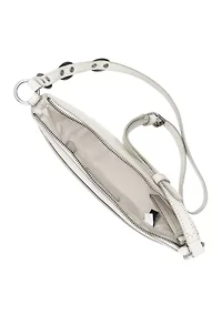 Cheyenne Saddle Bag