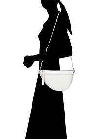 Cheyenne Saddle Bag