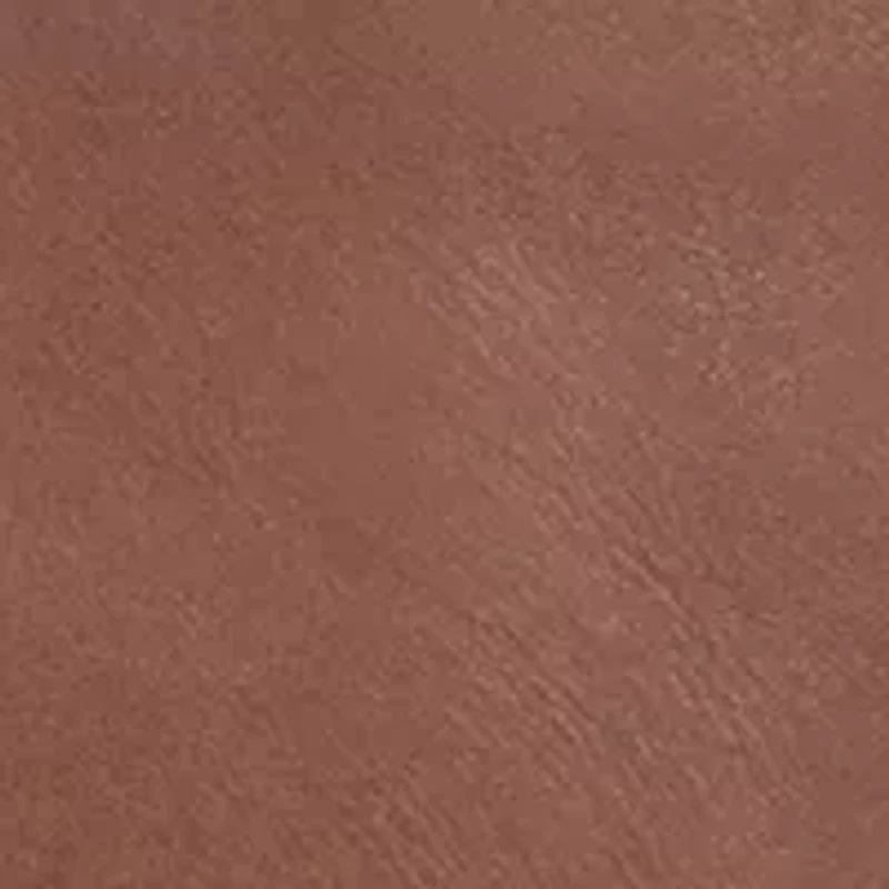 Cheyenne Saddle Bag