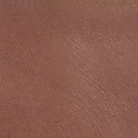Cheyenne Saddle Bag