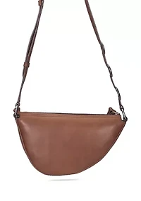 Cheyenne Saddle Bag