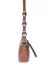 Cheyenne Saddle Bag