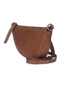 Cheyenne Saddle Bag
