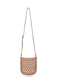 Ella Mini Crossbody Bag