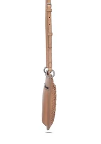 Ella Mini Crossbody Bag