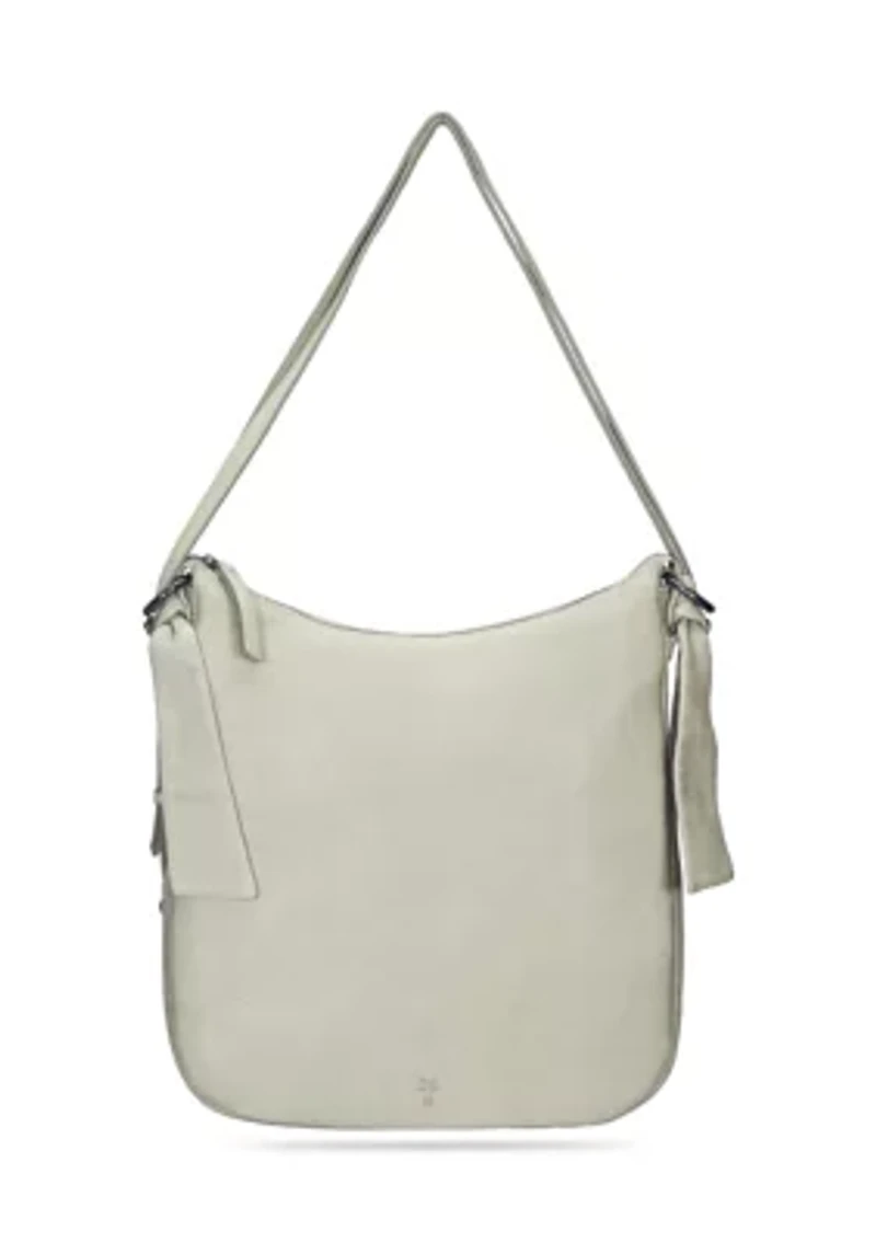 Nora Backpack Hobo 
