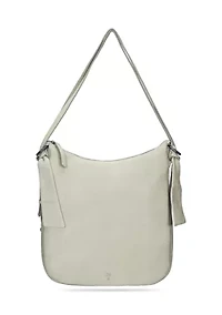 Nora Backpack Hobo 