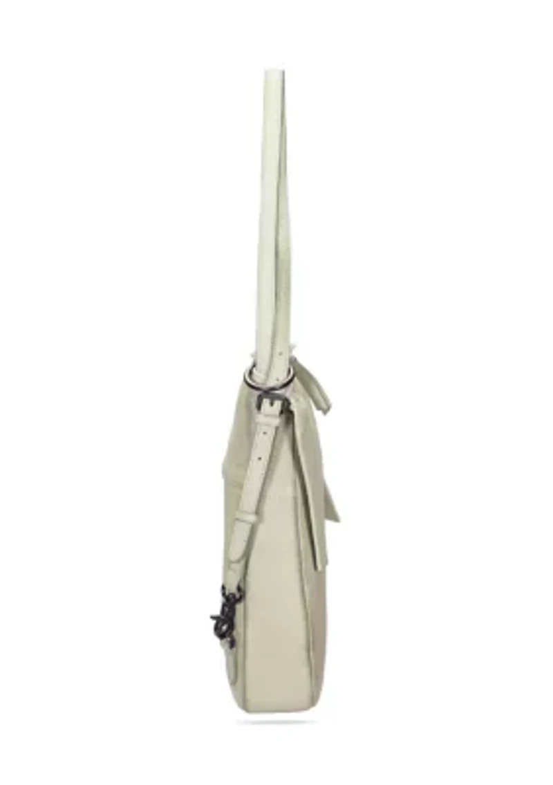 Nora Backpack Hobo 