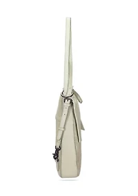 Nora Backpack Hobo 