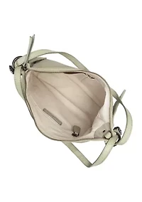 Nora Backpack Hobo 