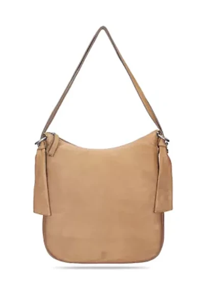 Nora Backpack Hobo