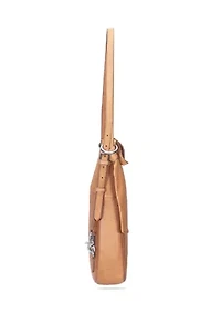 Nora Backpack Hobo