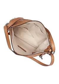 Nora Backpack Hobo