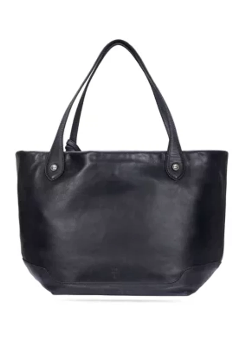 Kenzie Unlined Tote