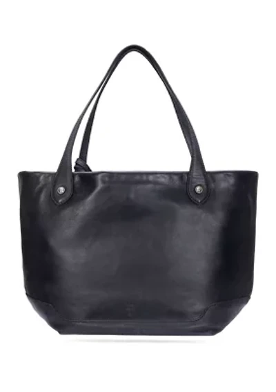 Kenzie Unlined Tote