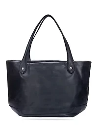 Kenzie Unlined Tote
