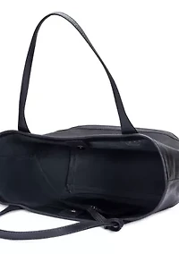 Kenzie Unlined Tote