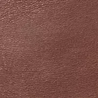 Kenzie Unlined Tote Bag