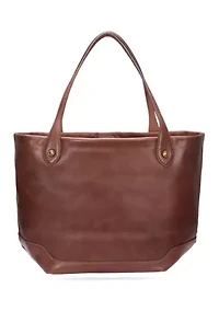 Kenzie Unlined Tote Bag